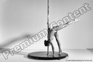 poledance reference 04 22